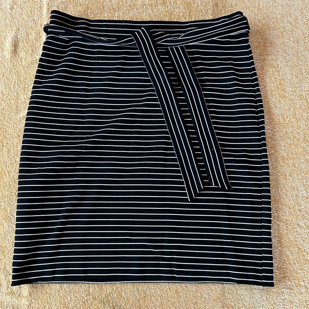 LOFT skirt